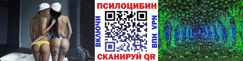Псилоцибиновые грибы ЛСД  Щигры 